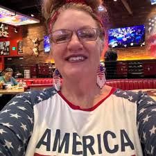 What does this mean ..ok neighbors check it out