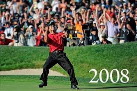 The 9 Greatest U S Open Moments Of All Time Us Open Golf Open Golf Championship Golf