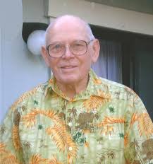 Mountain View Online