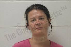 Amanda Drye : https://thegeorgiagazette.com/jones/amanda-drye-6/