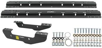 We did not find results for: 5th Wheel Hitch Installation Chevy And Gmc Duramax Diesel Forum