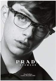 dane dehaan for prada look at this precious innocent golden boy dane dehaan which you dont really get to see wow hes gorgeous ca dane dehaan dane dan dehaan