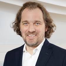 Katelyn Flood Email & Phone Number