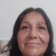 🇪🇸 ¿Cuál fue mi primera canción que escuchaste? 🇺🇸 What was the first  song of mine you heard?