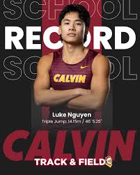 Another jumper commit! Dasha Mason is a horizontal jumper all the way from  the PNW (Graham, WA). We are beyond excited to have her and can't wait to  see what she does
