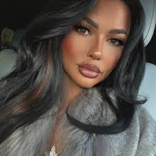 Jenna Grove (@jenna_lg18) • Instagram photos and videos