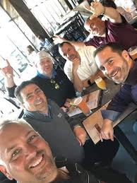 Michael Francis Clancy Obituary 2020