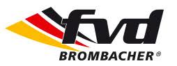 Here are how our numbers stack up: Porsche Tuning Motorsport Zubehor Fvd