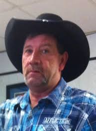 Jimmy Don Mccoy Obituary May 26, 2023