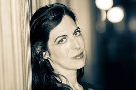 Board of Trustees & Artist Advisory Board — Brooklyn Music School