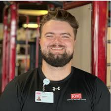 Posted @withrepost • @rutgerssasdls Congratulations to Sara Campbell,  recipient of the H. Scott Kieffer Service Award for her dedication and  commitment to furthering the mission of the American College of Sports  Medicine. #