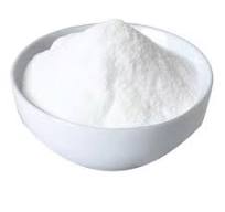 China Bottom price CAS: 9004-36-8 High Quality Cellulose ...