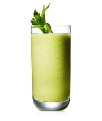 Celery Cucumber And Pineapple Smoothie Recipe Recipe Pineapple Smoothie Celery Smoothie Cucumber Smoothie