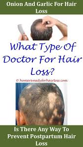 Pin On Hair Loss