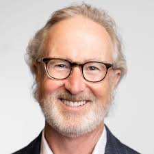 35 Ward Ave, Silver Creek, NY 14136