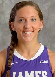 No. 17 JMU Takes a 2-0 Loss Against No. 7 Virginia