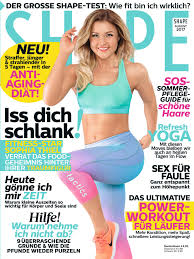 Sophia thiel has one of the most impressive and inspirational transformation stories. Jetzt In Shape Fatburner Geheimnis Geknackt Sophia Thiel Verrat Exklusiv Ihre Presseportal