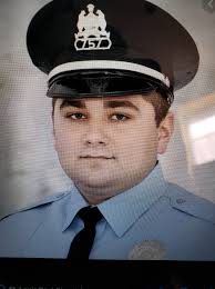 Back In Service Inc.com