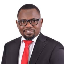 UNESCO's blueprint for science advice at G20: 3 takeaways for South Africa 