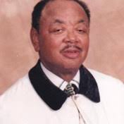 Coppedge Family Obituaries