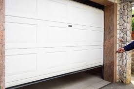 If you are selling your property, you want your home to. Does A Finished Garage Add Value To My Home