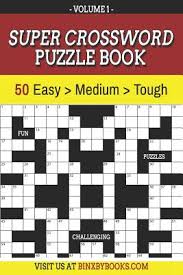 Crossword puzzles are free to play on your desktop or mobile device, and increase in difficulty every day. Merriam Webster S Crossword Puzzle Dictionary Edition 4 Paperback Walmart Com