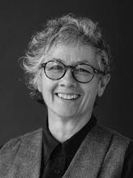 THE BOY WHO TALKED TO DOGS STUDY GUIDE