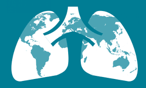 Terabit (tb), a unit of information (often measuring data transfer). Ending Tuberculosis Is A Race Against Time And Drug Resistance