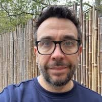 20+ "Timothy Hazel" profiles