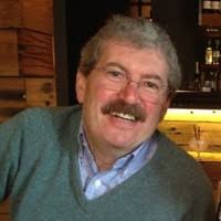 20+ "Richard Bryden" profiles