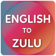 English To Zulu Apk 1 3 Download Free Apk From Apksum