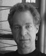 Rutgers University School of Law-Camden