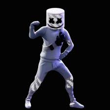Mello Gif By Marshmello Find Share On Giphy Online game application screenshot, fortnite, pc gaming, game fortnite game wallpaper, dawn of the planet of the apes, abstract. mello gif by marshmello find share