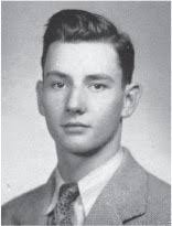 Woodberry Forest Magazine and Journal