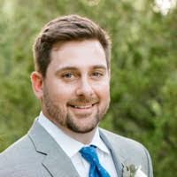 Ryan Eshelman's Instagram, Twitter & Facebook