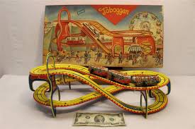 I Will Gladly Pay You Tuesday For A Hamburger Today Song Pin On 1930s Research