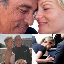 La chanteuse Shy'm annonce être enceinte de son premier enfant dans son  nouveau clip disponible ce vendredi "Boy", félicitations ! 🤰🏽🍼