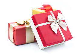 We've collected 57 unique diy gift ideas that will inspire you to start creating. Download Gift Boxes On White Background For Free Gifts Diwali Gifts Best Diwali Gift