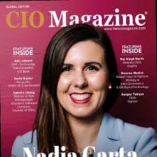 disrupthr #valencia #publicspeaking #redefiningsuccess #selfdiscovery