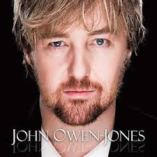 豆瓣音乐标签: 音乐剧