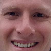 Michael Handelman, Author at SaportaReport