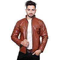 Pin On Men S Clothing Releases In New And Future Collections