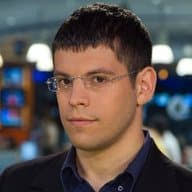 B'nai B'rith World Center Announces Winners of 2014 Award for Journalism  Recognizing Excellence in Diaspora Reportaģe