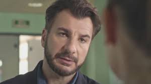 Le Jour où j'ai brûlé mon cœur Bande-annonce VF