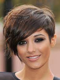 Pin On Hairstyles