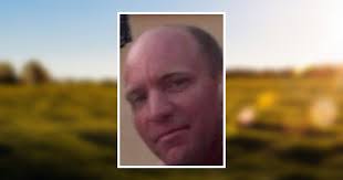 Craig D. Bilger, Jr. Obituary October 5, 2013