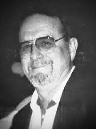 Earl ROACH Obituary (1937