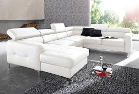 Cotta Wohnlandschaft