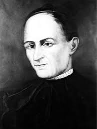 Vista de Los derroteros del Presb. Florencio del Castillo Villagra en la  época independentista de Costa Rica y México