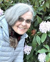 MSU art, ceramics professor set to retire